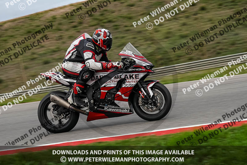 motorbikes;no limits;peter wileman photography;portimao;portugal;trackday digital images